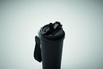 Vaso de doble pared 500 ml
