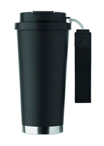 Vaso de doble pared 500 ml