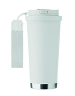 Vaso de doble pared 500 ml