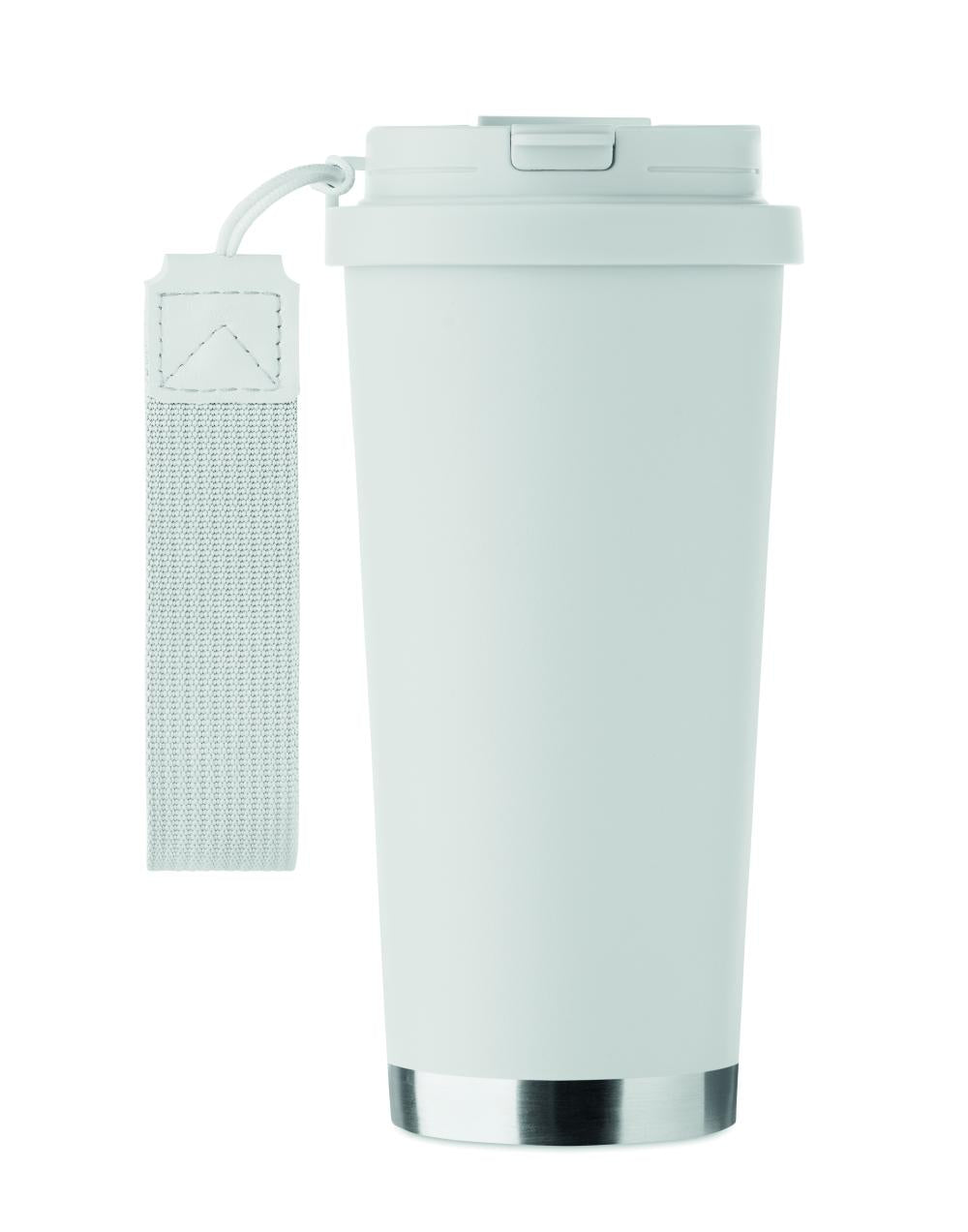 Vaso de doble pared 500 ml