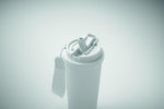 Vaso de doble pared 500 ml