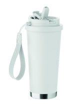 Vaso de doble pared 500 ml