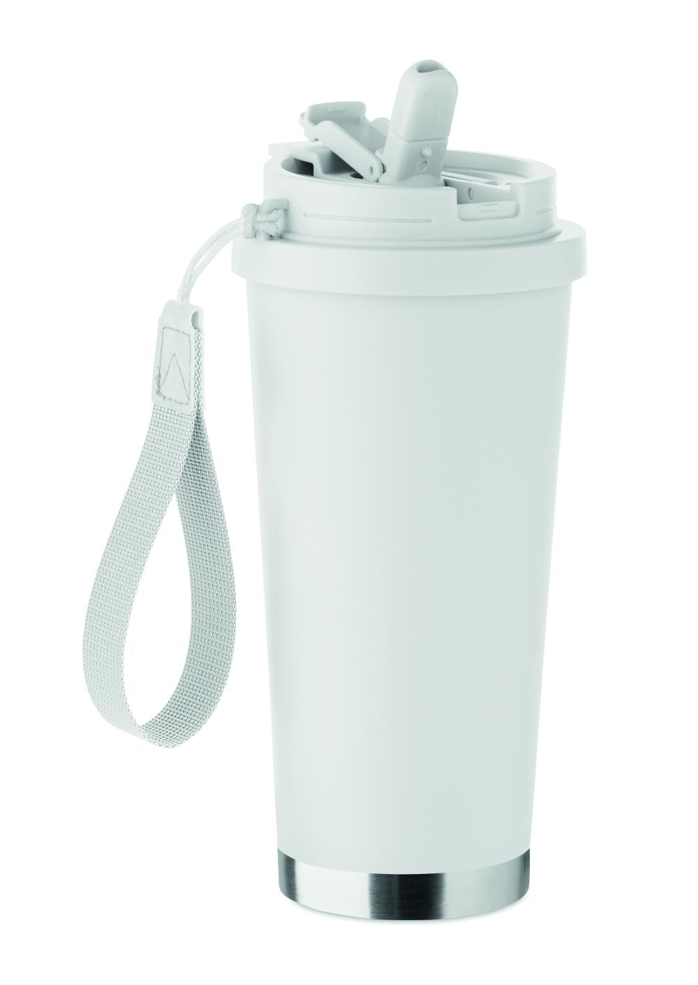 Vaso de doble pared 500 ml