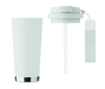 Vaso de doble pared 500 ml
