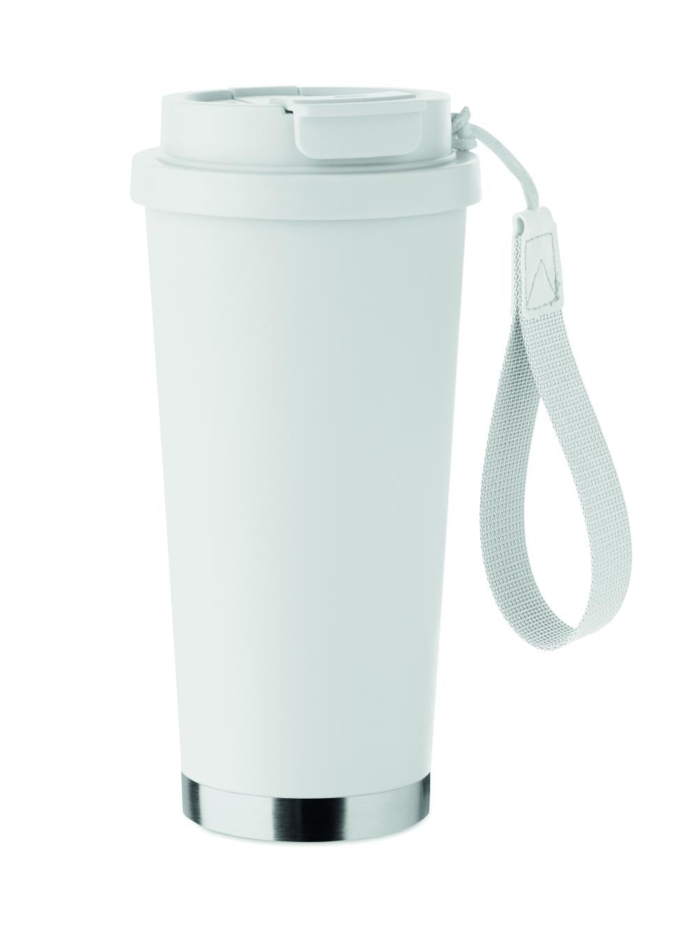 Vaso de doble pared 500 ml
