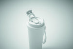 Vaso de doble pared 500 ml