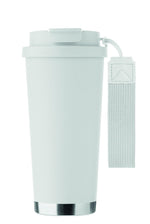 Vaso de doble pared 500 ml