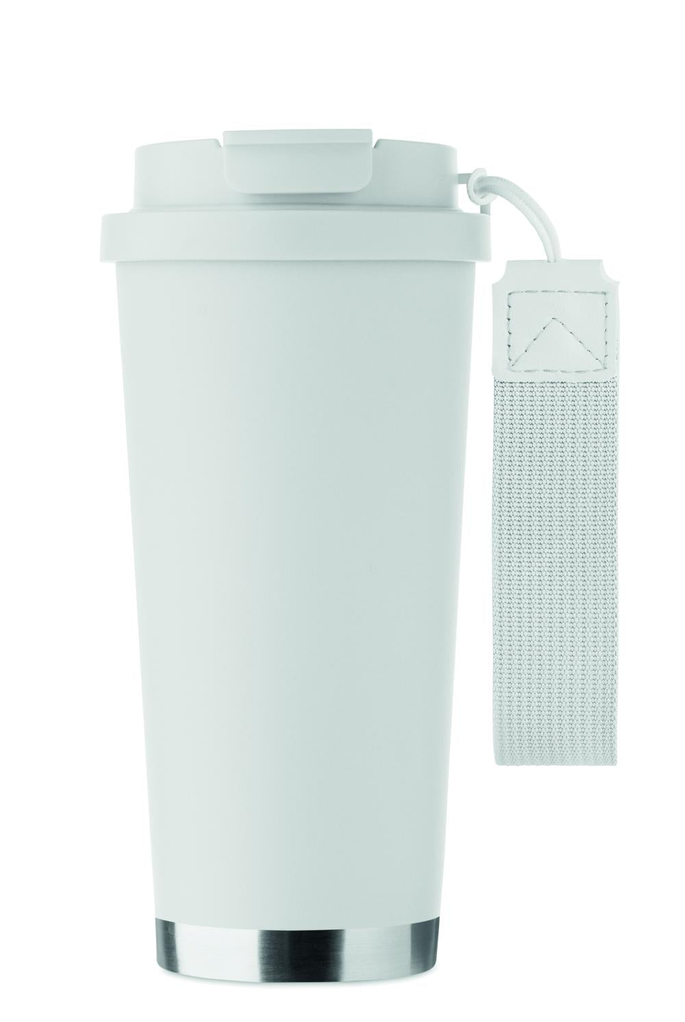Vaso de doble pared 500 ml
