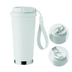 Vaso de doble pared 500 ml