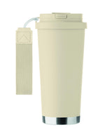 Vaso de doble pared 500 ml