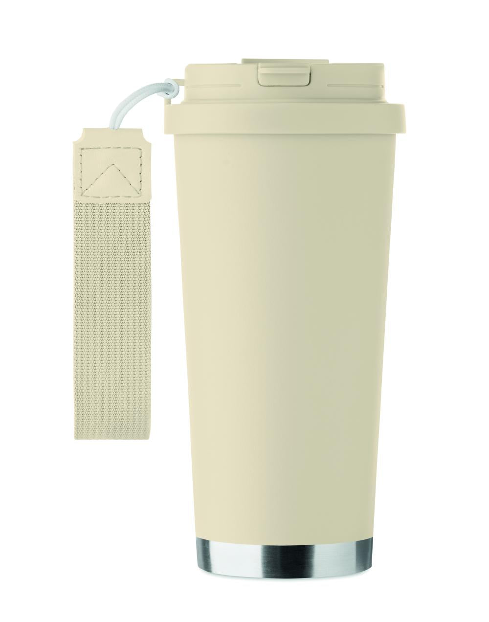 Vaso de doble pared 500 ml
