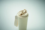 Vaso de doble pared 500 ml