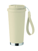 Vaso de doble pared 500 ml