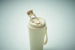 Vaso de doble pared 500 ml