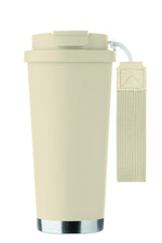 Vaso de doble pared 500 ml