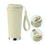 Vaso de doble pared 500 ml