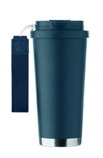 Vaso de doble pared 500 ml