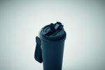 Vaso de doble pared 500 ml