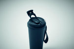 Vaso de doble pared 500 ml