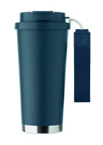 Vaso de doble pared 500 ml