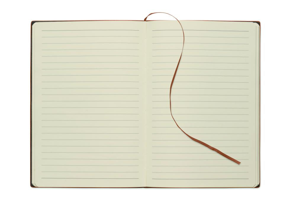 Texto alternativo de imagen