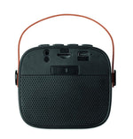 altavoz inalámbrico de 5 W