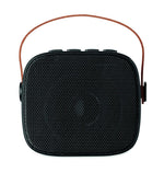 altavoz inalámbrico de 5 W