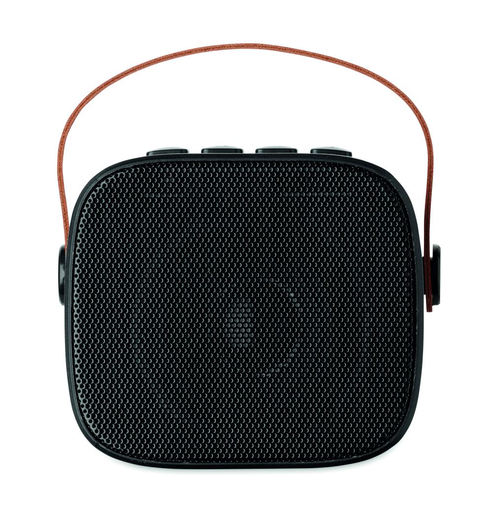 altavoz inalámbrico de 5 W