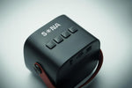 altavoz inalámbrico de 5 W