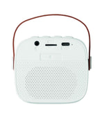 altavoz inalámbrico de 5 W