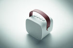 altavoz inalámbrico de 5 W