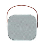 altavoz inalámbrico de 5 W