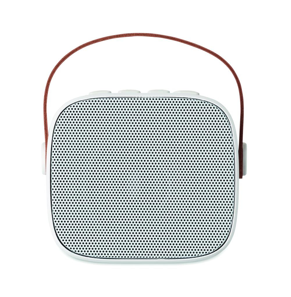 altavoz inalámbrico de 5 W