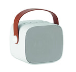 altavoz inalámbrico de 5 W