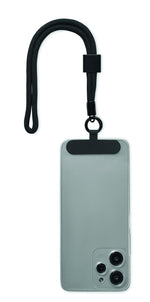 Cordón de teléfono RPET