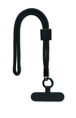 Cordón de teléfono RPET