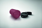 Vaso de pared simple 300 ml