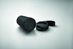 Vaso de pared simple 300 ml