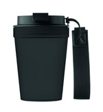 Vaso de pared simple 300 ml