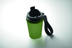 Vaso de pared simple 300 ml