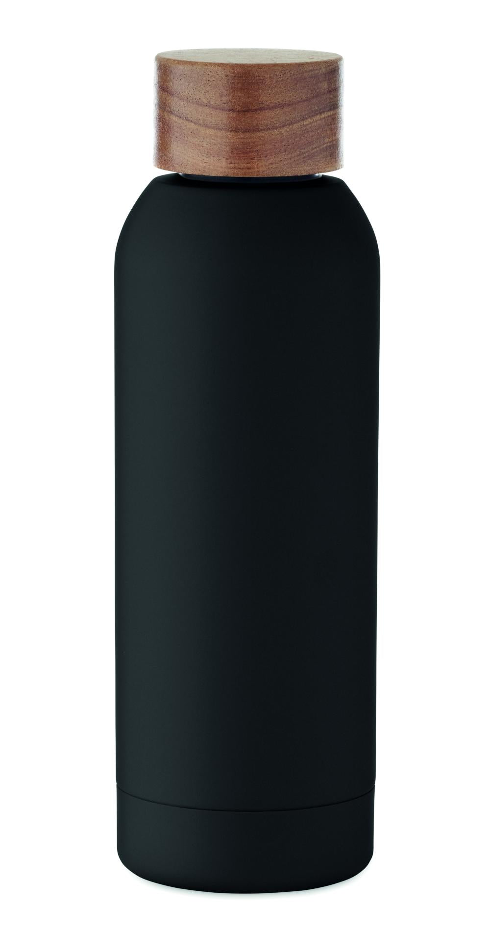 Botella de pared simple 700 ml