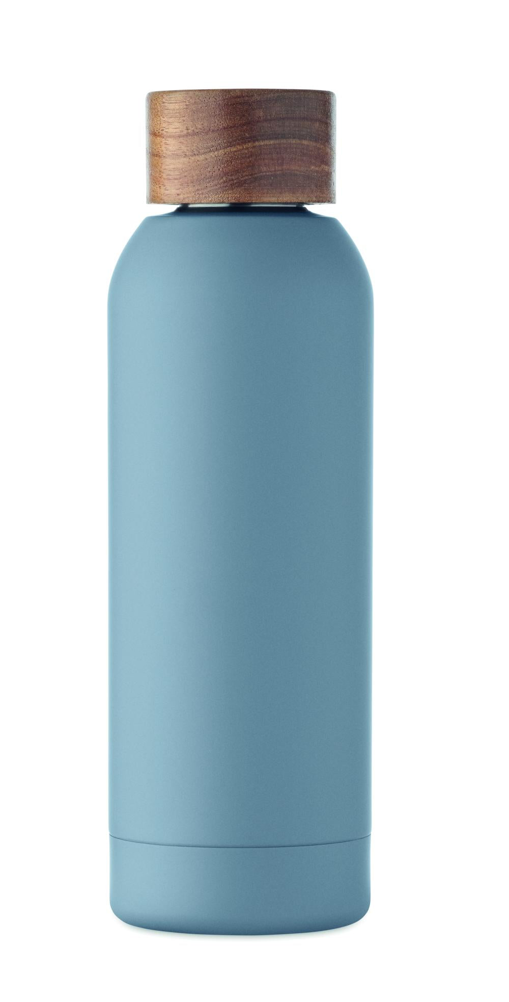 Botella de pared simple 700 ml