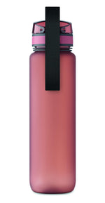Botella deportiva RPET 1L