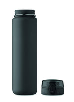 Botella deportiva RPET 1L