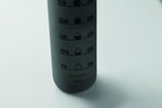Botella deportiva RPET 1L