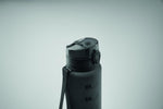 Botella deportiva RPET 1L