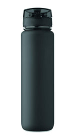 Botella deportiva RPET 1L
