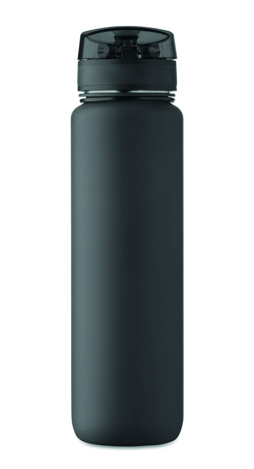 Botella deportiva RPET 1L