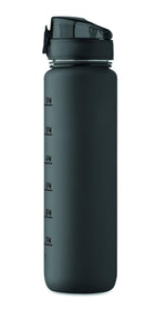 Botella deportiva RPET 1L