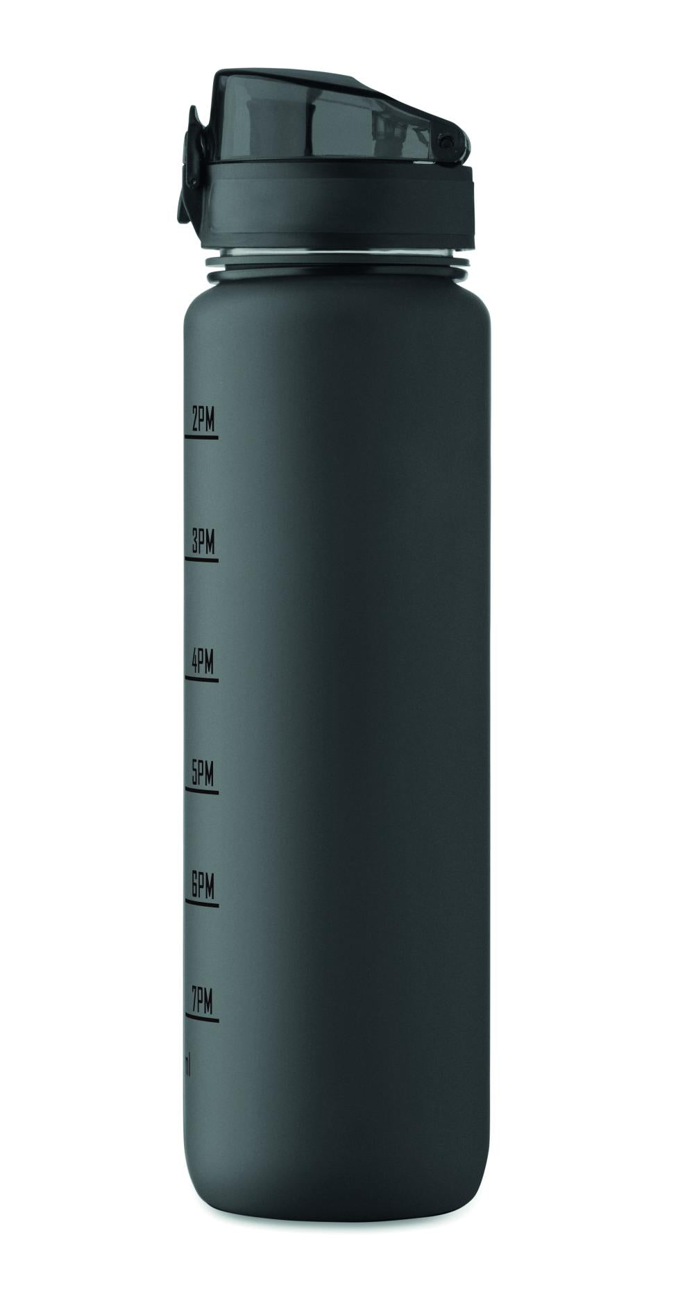Botella deportiva RPET 1L